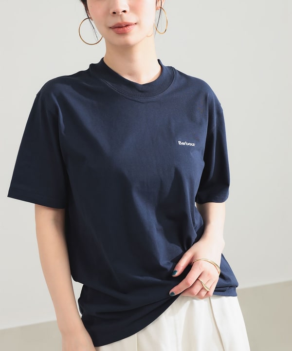 item main image