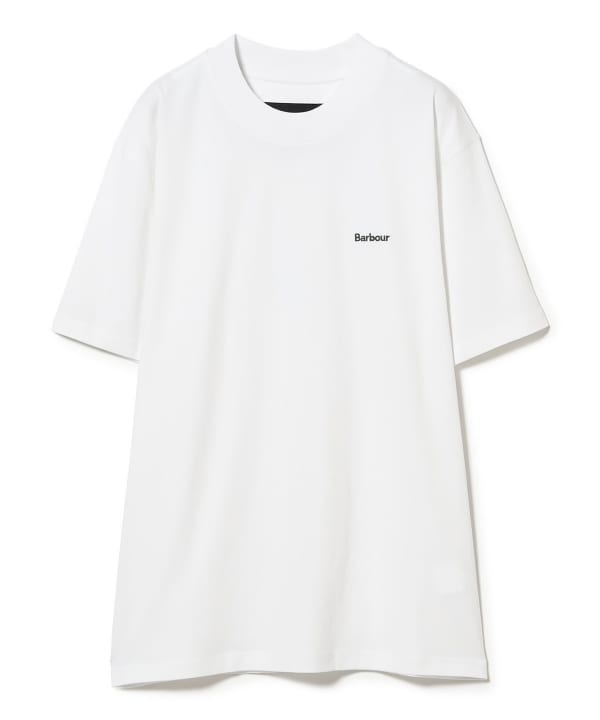 item main image
