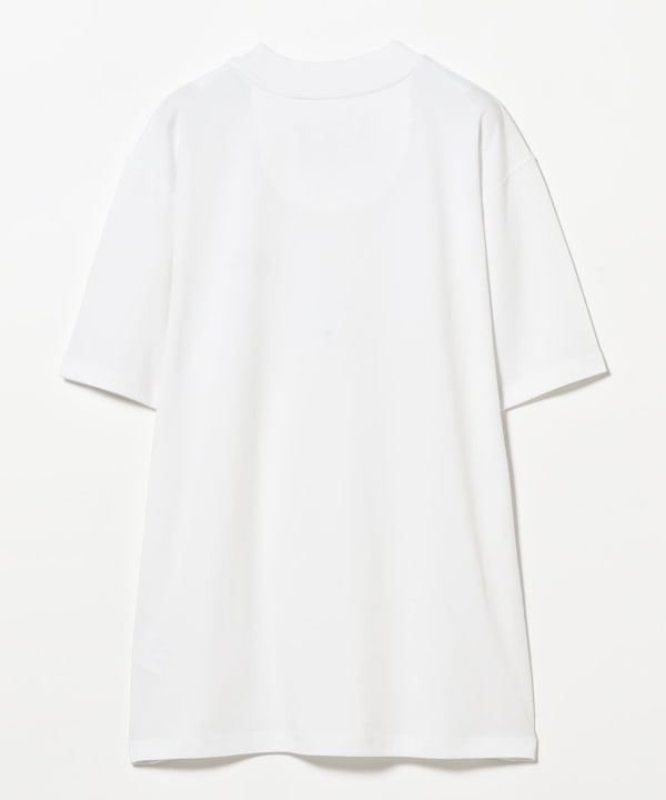 item main image