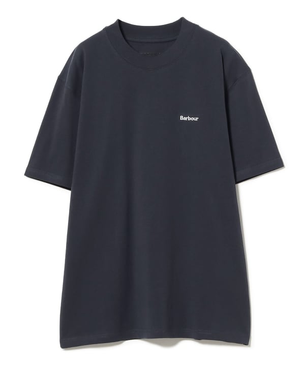 item main image