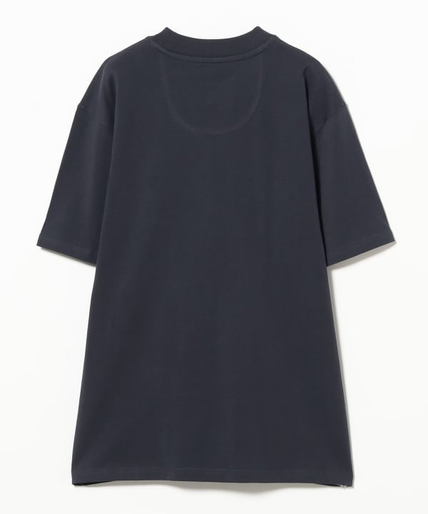 item main image