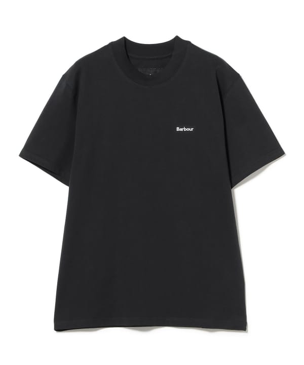 item main image