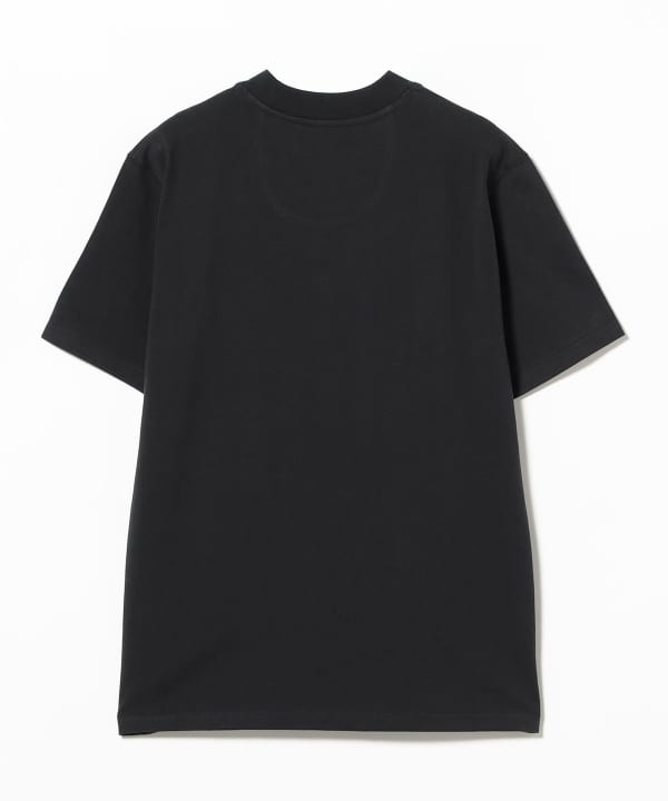 item main image