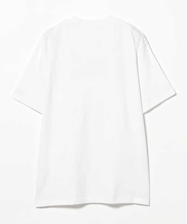 item main image