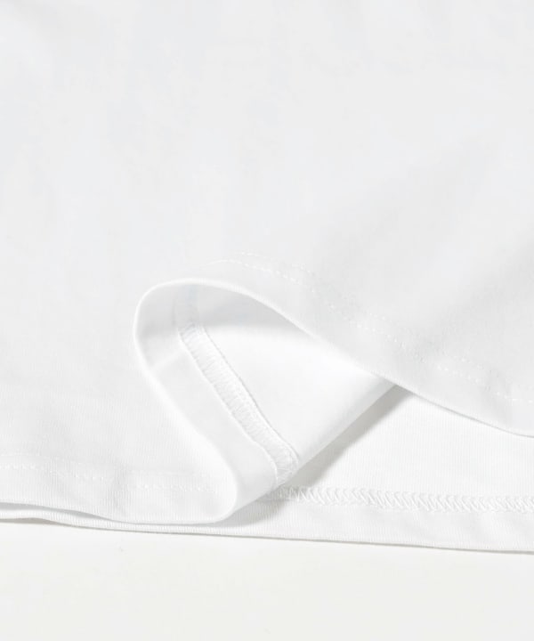 item main image