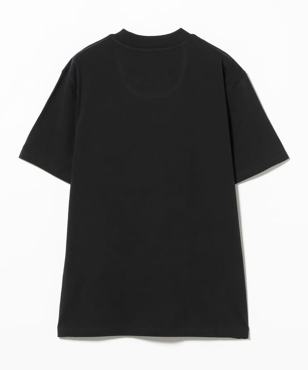 item main image