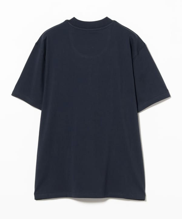 item main image
