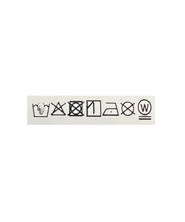 item main image
