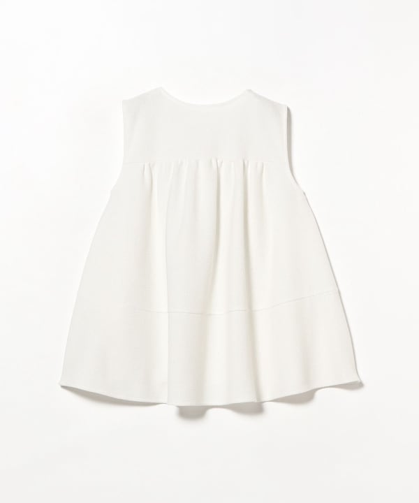 item main image