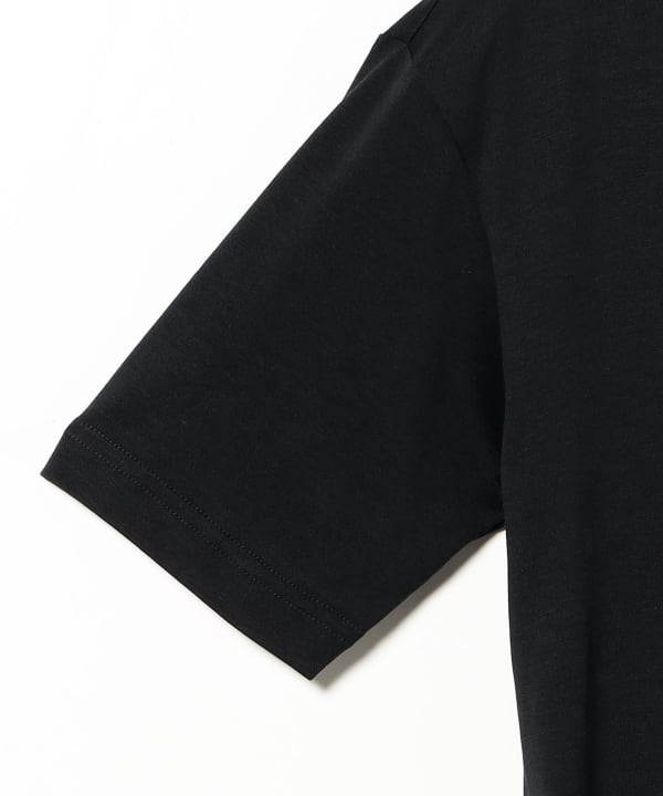 toteme / Vネック Tシャツ
