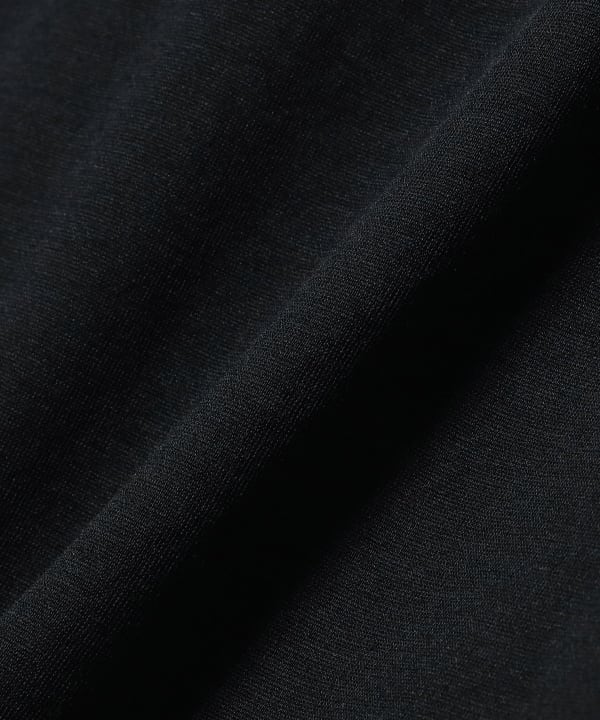 toteme / Vネック Tシャツ