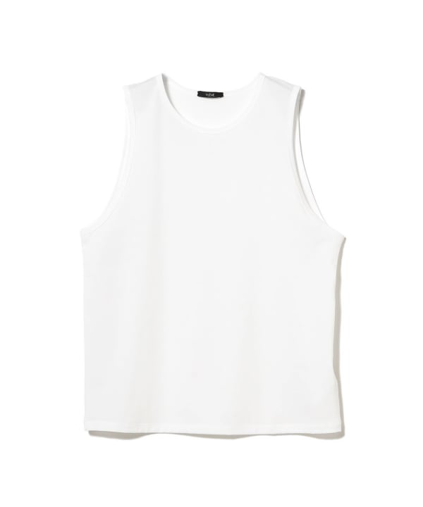item main image