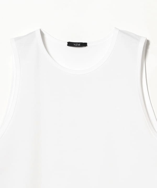item main image
