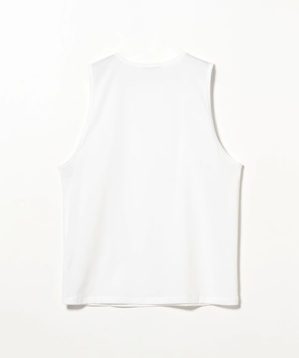 item main image