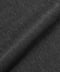 CHARCOAL.GREY