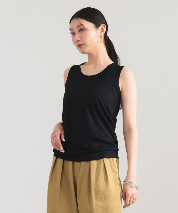 item main image