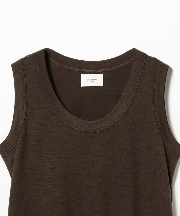 item main image