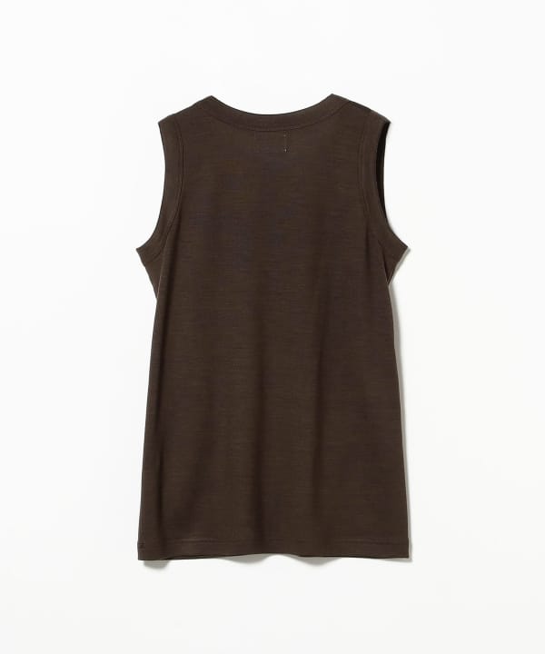 item main image