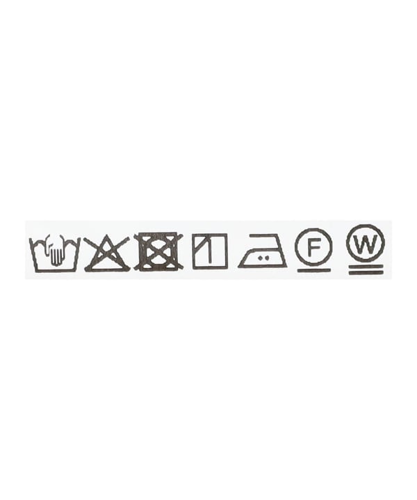 item main image