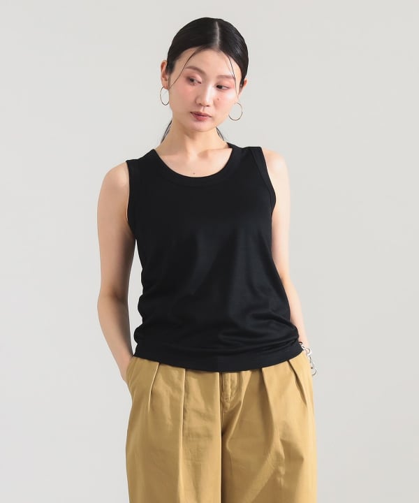 item main image