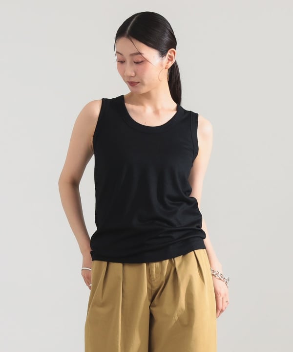 item main image