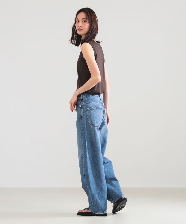 item main image