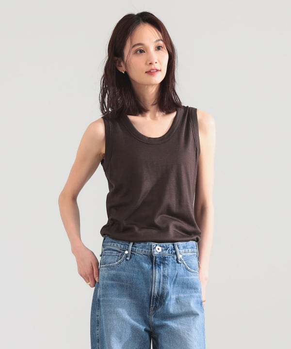 item main image