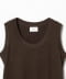 別注BROWN