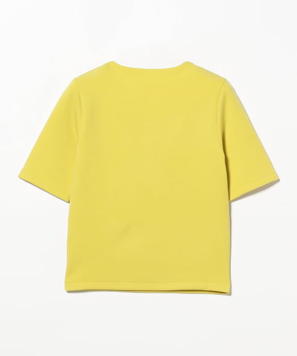 item main image