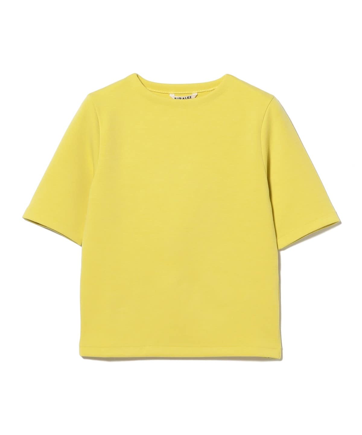 Demi-Luxe BEAMS（デミルクス ビームス）AURALEE / WOOL STRETCH