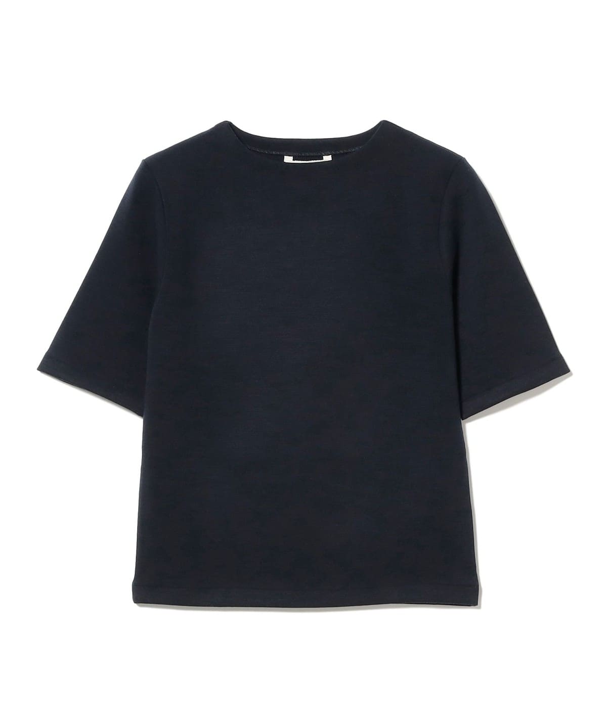 Demi-Luxe BEAMS（デミルクス ビームス）AURALEE / WOOL STRETCH
