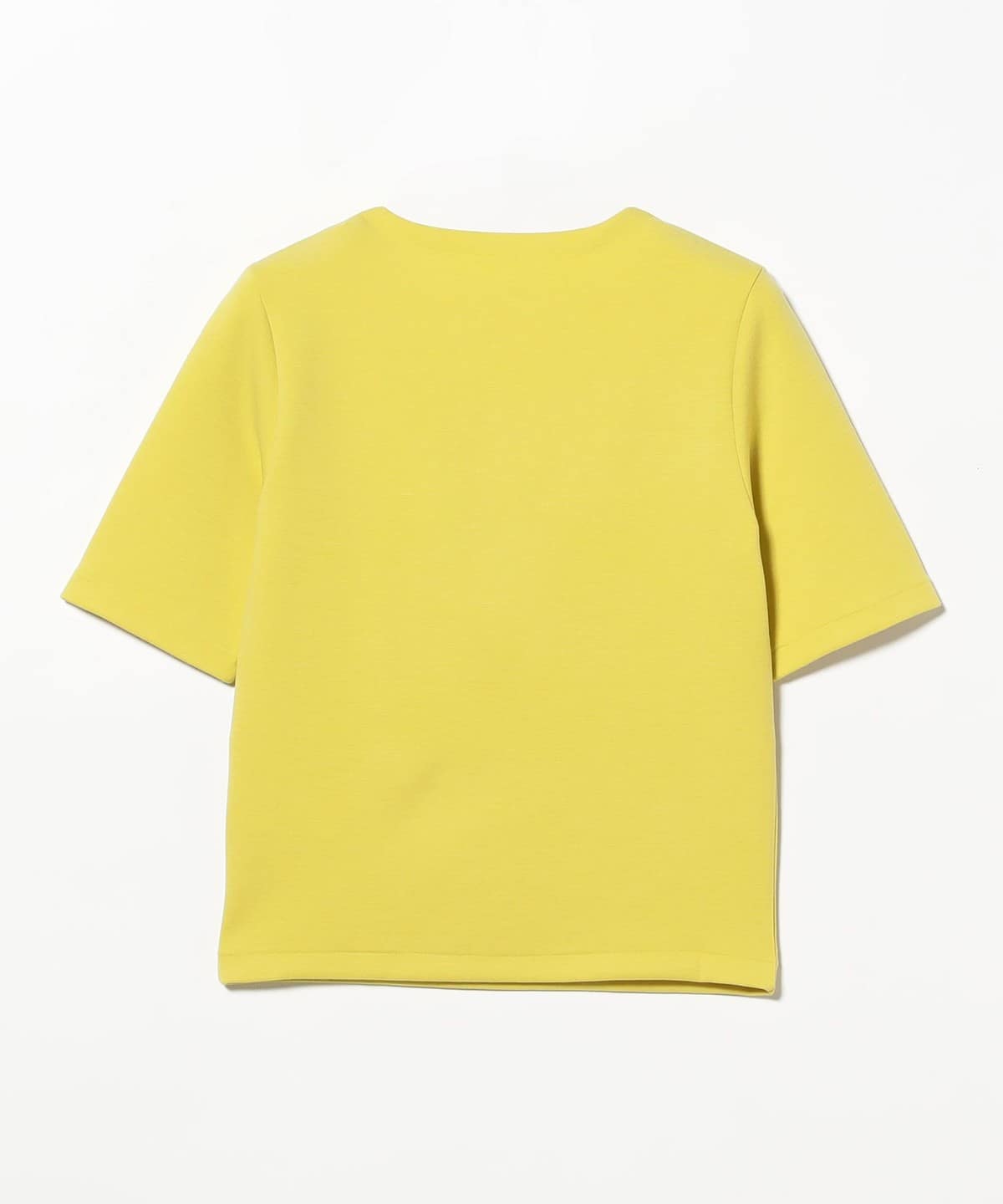 Demi-Luxe BEAMS（デミルクス ビームス）AURALEE / WOOL STRETCH 