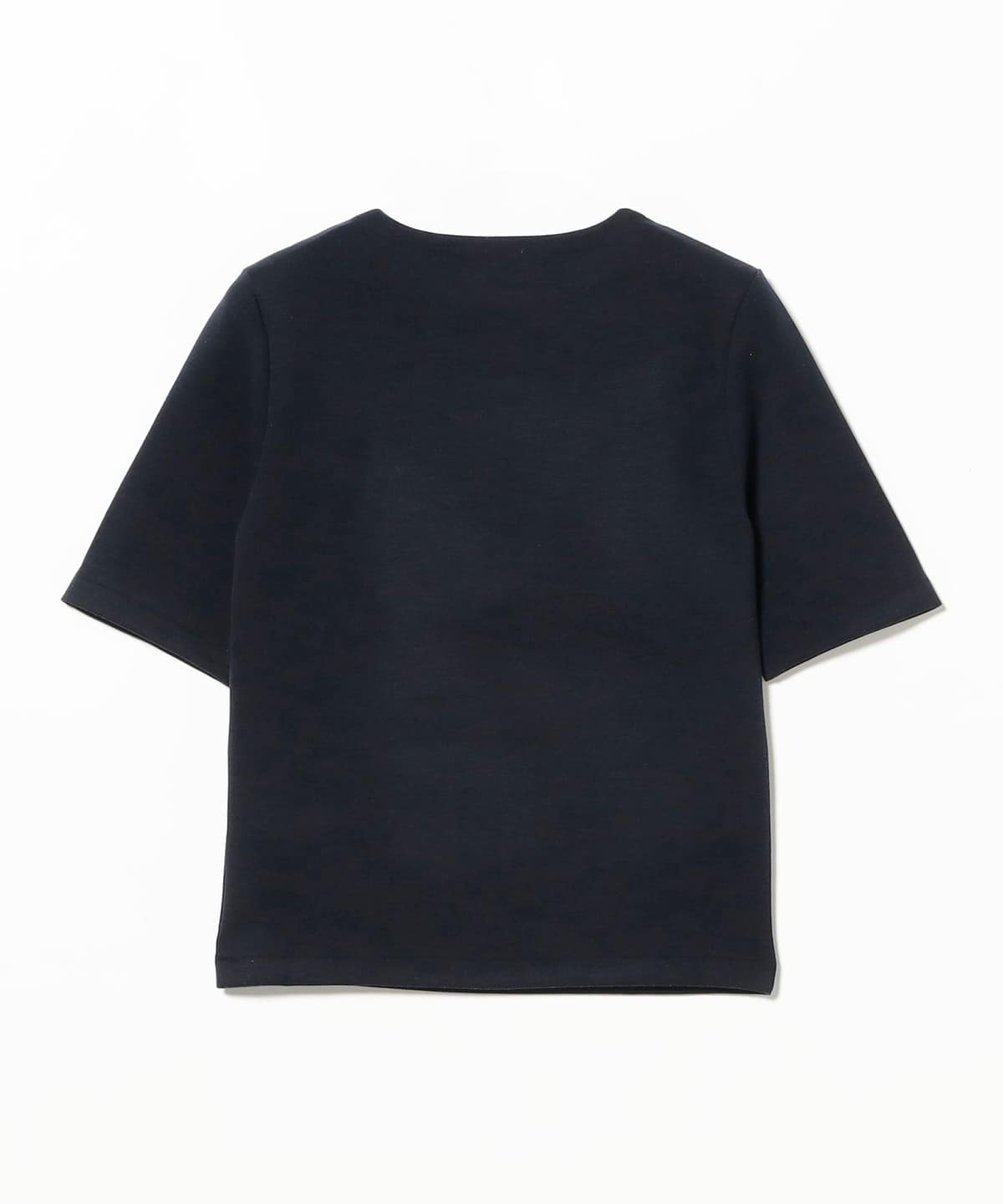 Demi-Luxe BEAMS（デミルクス ビームス）AURALEE / WOOL STRETCH
