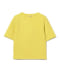 LIME YELLOW