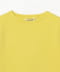 LIME YELLOW