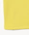 LIME YELLOW