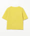 LIME YELLOW