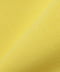 LIME YELLOW