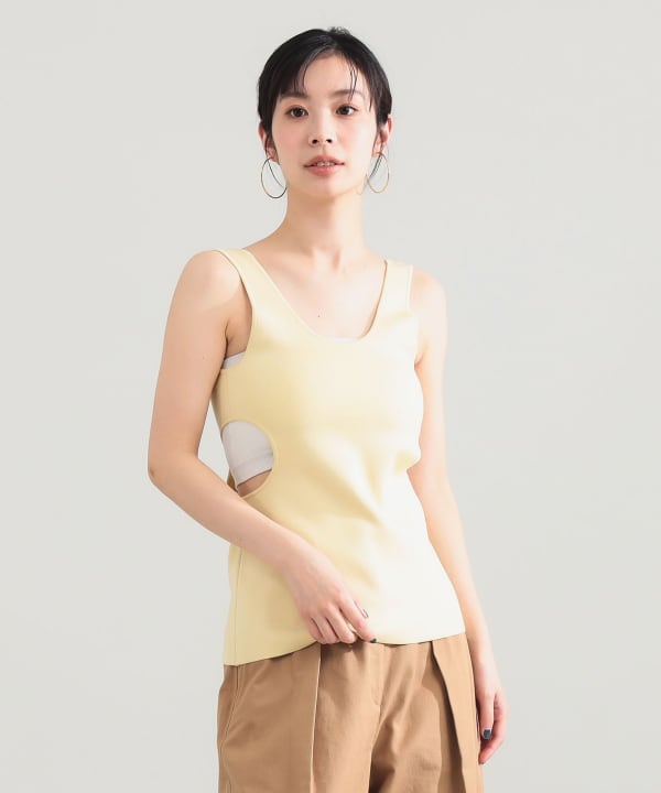 item main image