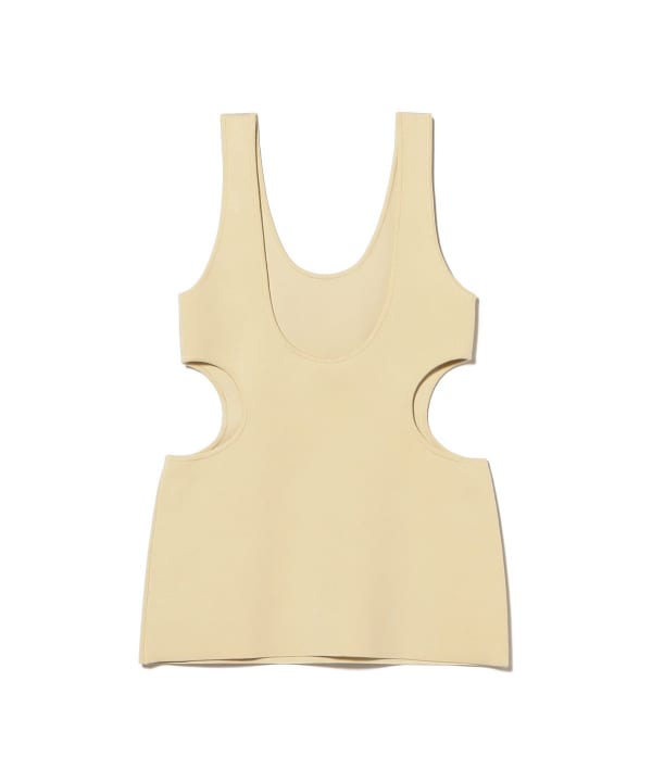 item main image