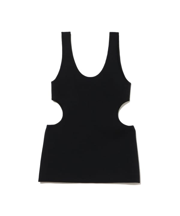 item main image