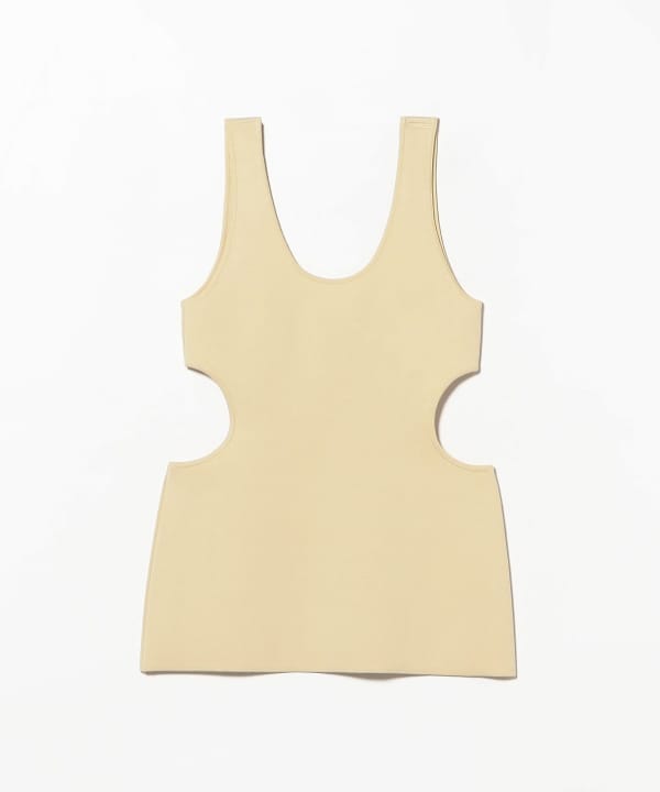 item main image