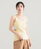 YELLOW BEIGE