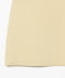 YELLOW BEIGE