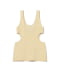 YELLOW BEIGE