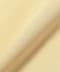 YELLOW BEIGE
