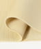 YELLOW BEIGE