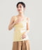 YELLOW BEIGE