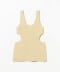 YELLOW BEIGE