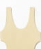 YELLOW BEIGE